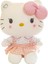 Junhe Hello Kitty Peluş Oyuncak (Yurt Dışından) 1