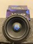 Macoustıc Mx 12 350 Rms 30 cm Subwoofer 1