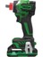 RB-DB2108W Darbeli Vidalama-Somun Sökme 320NM 21 V 2.0 Ah 1