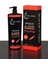 Wallence Brazilian Jel Keratin (Dumansız) 1