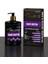 Wallence Hair Biotin Saç Biyotini 3