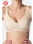 Kadın Büyük Beden Dubleli Balensiz Mikro Ayarlanabilir Askı Toparlayıcı Sütyen 1