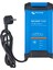 Blue Smart IP22 Akü Şarj Cihazı 12V 30A 3 Çıkış 1