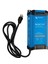 Blue Smart IP22 Akü Şarj Cihazı 12V 15A 3 Çıkış 2