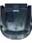 Iskelet Alt Koruma Tvs Jupiter 110 1