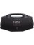 Boombox 4, Bluetooth Hoparlör, IP67, Siyah 1