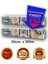 Pvc Streç Film 30cm.x300m. Kutulu (2 Adet) 2