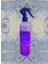 Wallence Keratin Özlü 2 Phase Spray Fön Suyu 400 ml 2