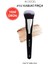 Kabuki Fırça Cre'Ars Face Brush #102 6