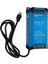 Blue Smart IP22 Akü Şarj Cihazı 12V 15A 1 Çıkış 2