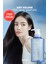 Arındıran, Nemlendiren, Hacim Veren Şampuan KUNDAL Airy Volume Hyaluron Shampoo 500ml Blossom Breeze 3