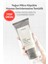 Hassas Temizlik Sunan Yıkama Köpüğü KUNDAL Ultra Micro Whip Perlite Cleansing Foam 175ml 6