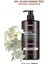 Kırılma Karşıtı Besleyici Bakım Şampuanı KUNDAL Honey & Macadamia Nature Shampoo 1058ml (White Musk) 4