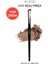 Açılı Fırça Cre'Ars Angled Brush #124 6