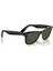 Rayban 0RB2140 129431 50 Unisex Günes Gözlük 4