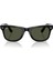Rayban 0RB2140 129431 50 Unisex Günes Gözlük 5