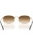 Rayban 0RB3832 001/51 55 Unisex Günes Gözlük 2