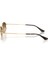 Rayban 0RB3832 001/51 55 Unisex Günes Gözlük 3
