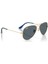 Rayban 0RB3025 9278R5 58 Unisex Günes Gözlük 2