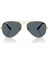 Rayban 0RB3025 9278R5 58 Unisex Günes Gözlük 5