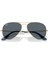 Rayban 0RB3025 9278R5 58 Unisex Günes Gözlük 6