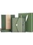 Ivy Stationery Öğrenci Not Defteri (Yurt Dışından) 1