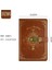 E Retro Şifre Kitabı, Kilitlenebilir Öğrenci Günlüğü, Yaratıcı Yüksek Güzellikte Defter, Basit ve Üst Sınıf Defter Kırtasiyesi. (Yurt Dışından) 1