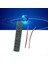 Frekans Ölçer Modülü Plj-8led-R Frekans Gösterge Ölçümü 0.1MHZ-2400MHZ Frekans Gösterge Bileşen Modülü,b (Yurt Dışından) 5