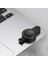 Apple Watch USB Type-C Hızlı Şarj Cihazı Için Taşınabilir Kablosuz Şarj Cihazı Şarj Tabanı (Beyaz) (Yurt Dışından) 3