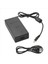 Sony Ps2 Playstation 2 Için Ince Ac Adaptör Şarj Cihazı Güç Kablosu (Yurt Dışından) 3