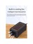 USB Şarj Cihazı 20 Portlu Hub 100W Evrensel Duvar Masaüstü Hızlı Şarj Istasyonu Yuvası Cep Telefonu Güç Adaptörü Ab Fişi (Yurt Dışından) 4