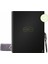 Rocketbook Yeniden Kullanılabilir Akıllı Defter B5 (Yurt Dışından) 1