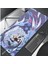 Luoxinguo WA00317 (19) 600X350X2MM Genshin Etki Fare Altlığı Oyun Mousepadleri 400X900 Büyük Mousepad Anime Kauçuk Büyük Masa Mat Şirket Dizüstü Bilgisayar Masası (Yurt Dışından) 1