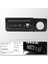 Suzuki Jimny JB64 Sierra JB74W 2019-2023 Lhd Için Araç Şarj Cihazı Güç Çift USB Şarj Adaptörü ve Tip-C Şarj Portları (Yurt Dışından) 4