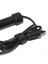 Hp Elitebook G3 246 G4 248 G1 250 G2 250 G2 255 G3 255 Için 90W Dizüstü Bilgisayar Araç Şarj Cihazı 19,5 V 2,31 A 4,62 A Dizüstü Bilgisayar Adaptörü (Yurt Dışından) 5