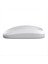 Apple Magic Mouse 2 Şarj Istasyonu Için Fare Yuvası Ergonomik Kablosuz Şarj Pedi Muhafazası Artırılmış Yükseklik-B (Yurt Dışından) 1