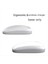 Apple Magic Mouse 2 Şarj Istasyonu Için Fare Yuvası Ergonomik Kablosuz Şarj Pedi Muhafazası Artırılmış Yükseklik-B (Yurt Dışından) 2