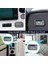 12-24V Qc3.0 Pd3.0 Portlu Hızlı Şarj Cihazı Anahtarlı Hızlı Şarj USB Güç Paneli Motosiklet Araba Kamyon Atv Için (Yurt Dışından) 3