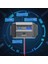 12-24V Qc3.0 Pd3.0 Portlu Hızlı Şarj Cihazı Anahtarlı Hızlı Şarj USB Güç Paneli Motosiklet Araba Kamyon Atv Için (Yurt Dışından) 4