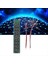 Frekans Ölçer Modülü Plj-8led-R Frekans Gösterge Ölçümü 0.1MHZ-2400MHZ Frekans Gösterge Bileşen Modülü, A (Yurt Dışından) 3