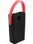 Romoss Zeus PEA40 40000MAH Power Bank Için Kaymaz/düşmez Yumuşak Kapaklı Taşınabilir Koruyucu Kılıf (Siyah) (Yurt Dışından) 1