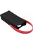 Romoss Zeus PEA40 40000MAH Power Bank Için Kaymaz/düşmez Yumuşak Kapaklı Taşınabilir Koruyucu Kılıf (Siyah) (Yurt Dışından) 4