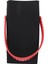 Romoss Zeus PEA40 40000MAH Power Bank Için Kaymaz/düşmez Yumuşak Kapaklı Taşınabilir Koruyucu Kılıf (Siyah) (Yurt Dışından) 5
