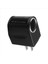 Ac Dc Dönüştürücü Çıkışı Güç Kaynağı Ac 110V - 220V Araba Dc 12V Değiştirme Araba Malzemeleri Evde Kullanılabilir Dönüşüm Adaptörü (Yurt Dışından) 1