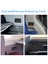 12V-24V Rv USB Güç Çıkışı Pd3.0 USB C 36W + Çift Qc3.0 18W 3 Portlu Araç Şarj Soketi Aksesuarları Araba Otobüs Karavan Kamyon A (Yurt Dışından) 2