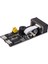 Qr / 1d / 2d / Kod Tarayıcı V3.0 Barkod Tarama Tanıma Modülü Seri Iletişim Uart Arayüzü USB Klavye Girişi (Yurt Dışından) 1