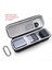 Anker 737 Power Bank Taşınabilir Seyahat Çantası Için Saklama Çantası Anker 737 27650MAH ve 24000MAH Power Bank Için Taşıma Çantası (Yurt Dışından) 2