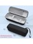 Anker 737 Power Bank Taşınabilir Seyahat Çantası Için Saklama Çantası Anker 737 27650MAH ve 24000MAH Power Bank Için Taşıma Çantası (Yurt Dışından) 4