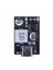 65W 8-32V Dc - USB Type C Pd 3.0 Qc3 Hızlı Şarj Adım Aşağı Güç Modülü Cep Telefonu Hızlı Şarj Adaptörü Modülü (Yurt Dışından) 5