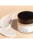 Silk Peptide Intensive Lifting Cream / Ipek Peptit Yoğun Sıkılaştırıcı Krem 3